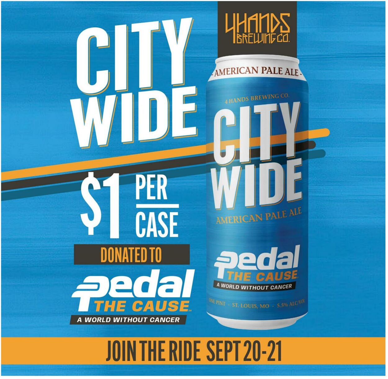 Weekly ad Dierbergs 09/02/2025 - 09/08/2025