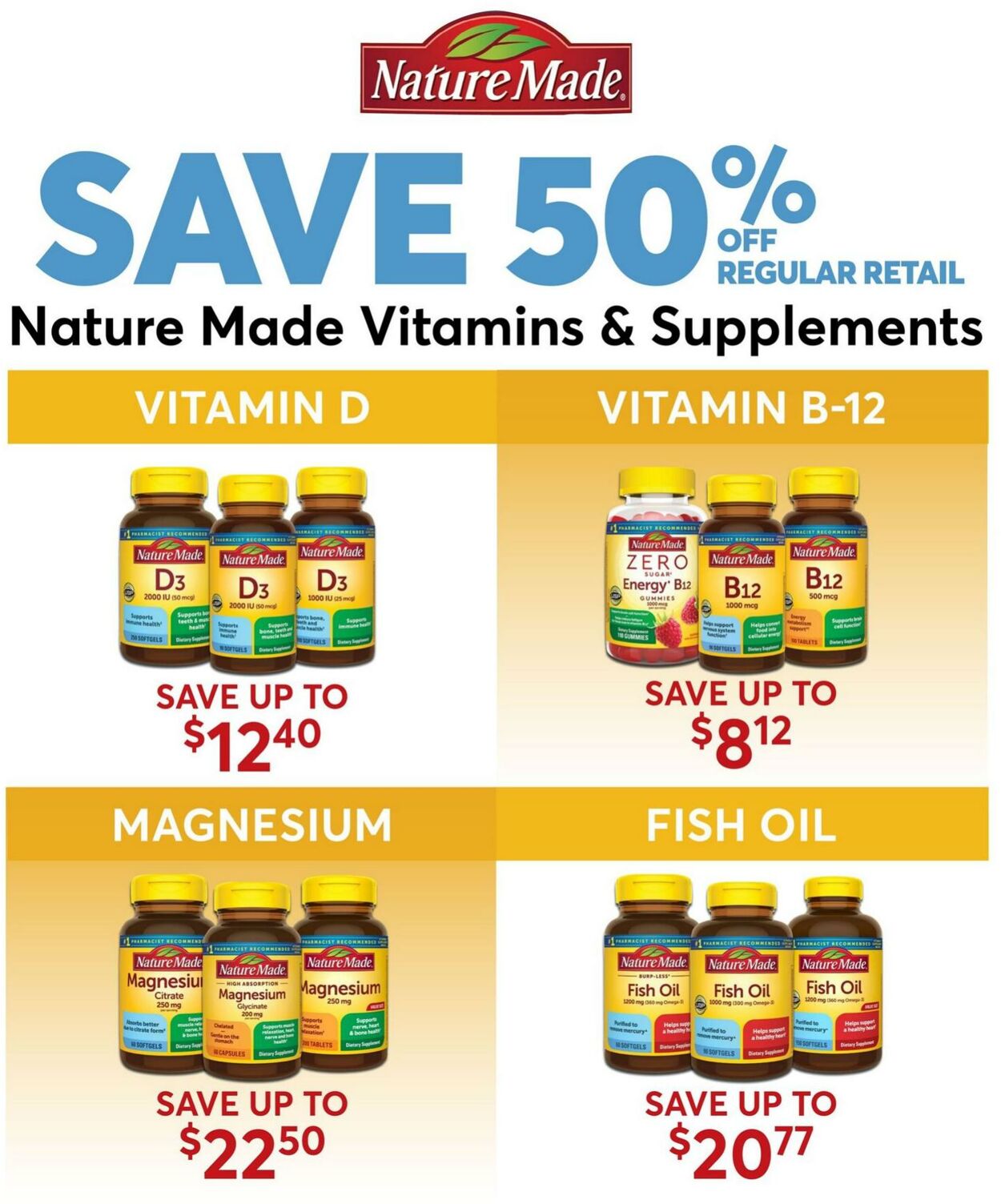 Weekly ad Dierbergs 09/02/2025 - 09/08/2025