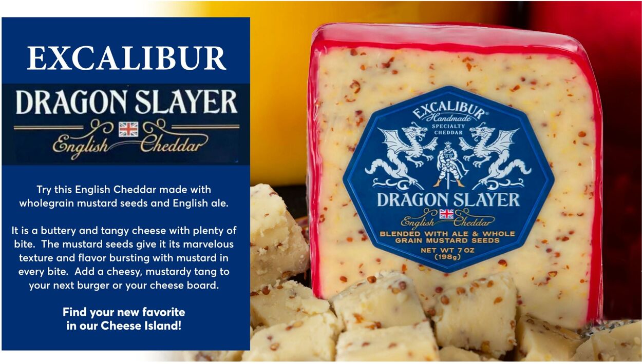 Weekly ad Dierbergs 09/02/2025 - 09/08/2025