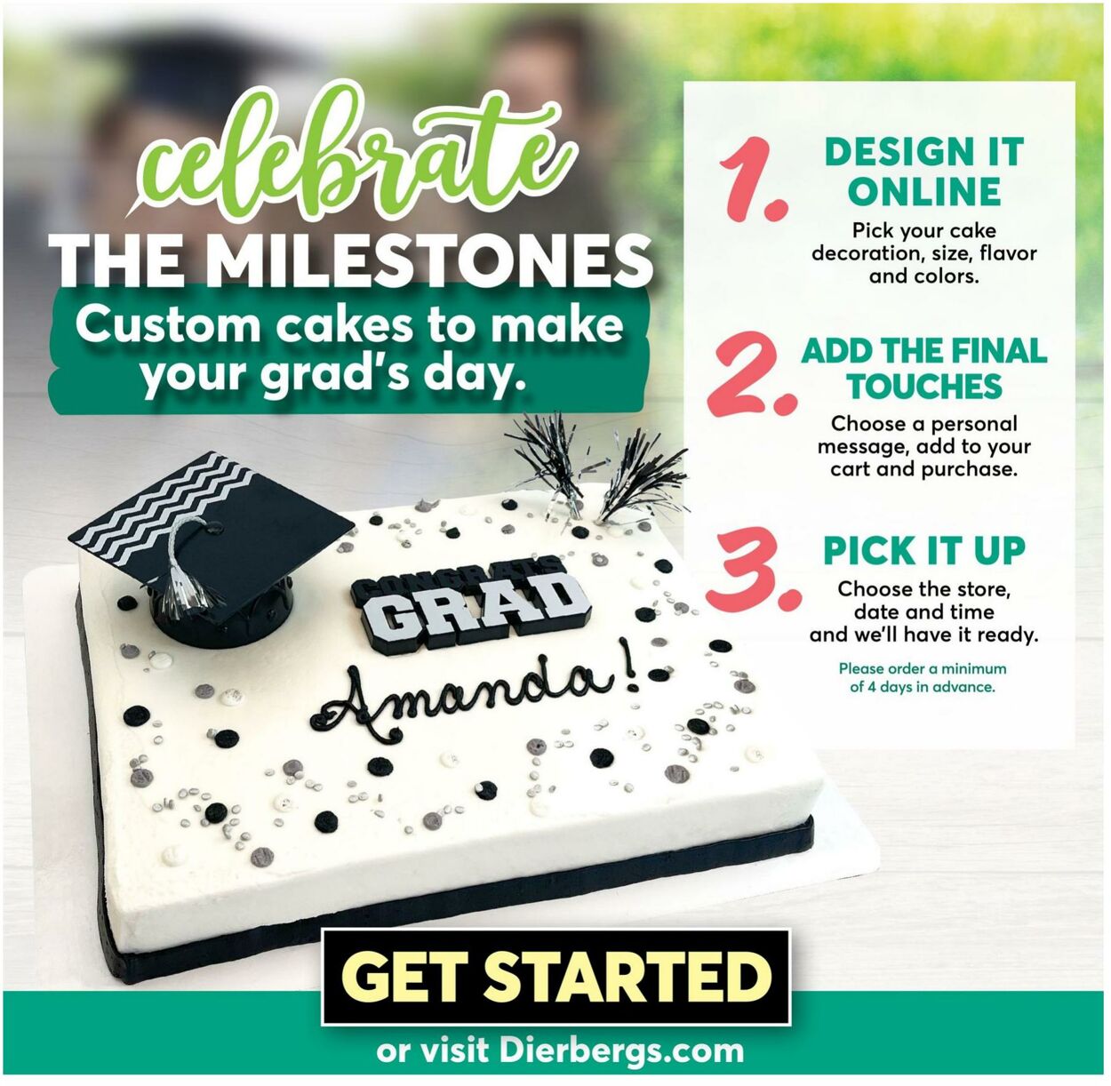 Weekly ad Dierbergs 05/27/2025 - 06/02/2025