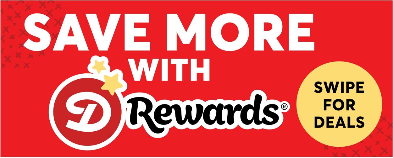 Weekly ad Dierbergs 12/02/2025 - 12/08/2025