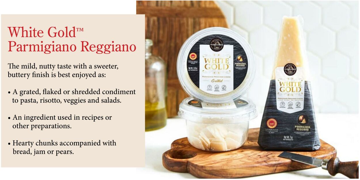Weekly ad Dierbergs 12/16/2025 - 12/24/2025