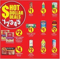 Weekly ad Dierbergs 04/30/2024 - 05/06/2024