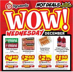 Weekly ad Dierbergs 12/16/2025 - 12/24/2025