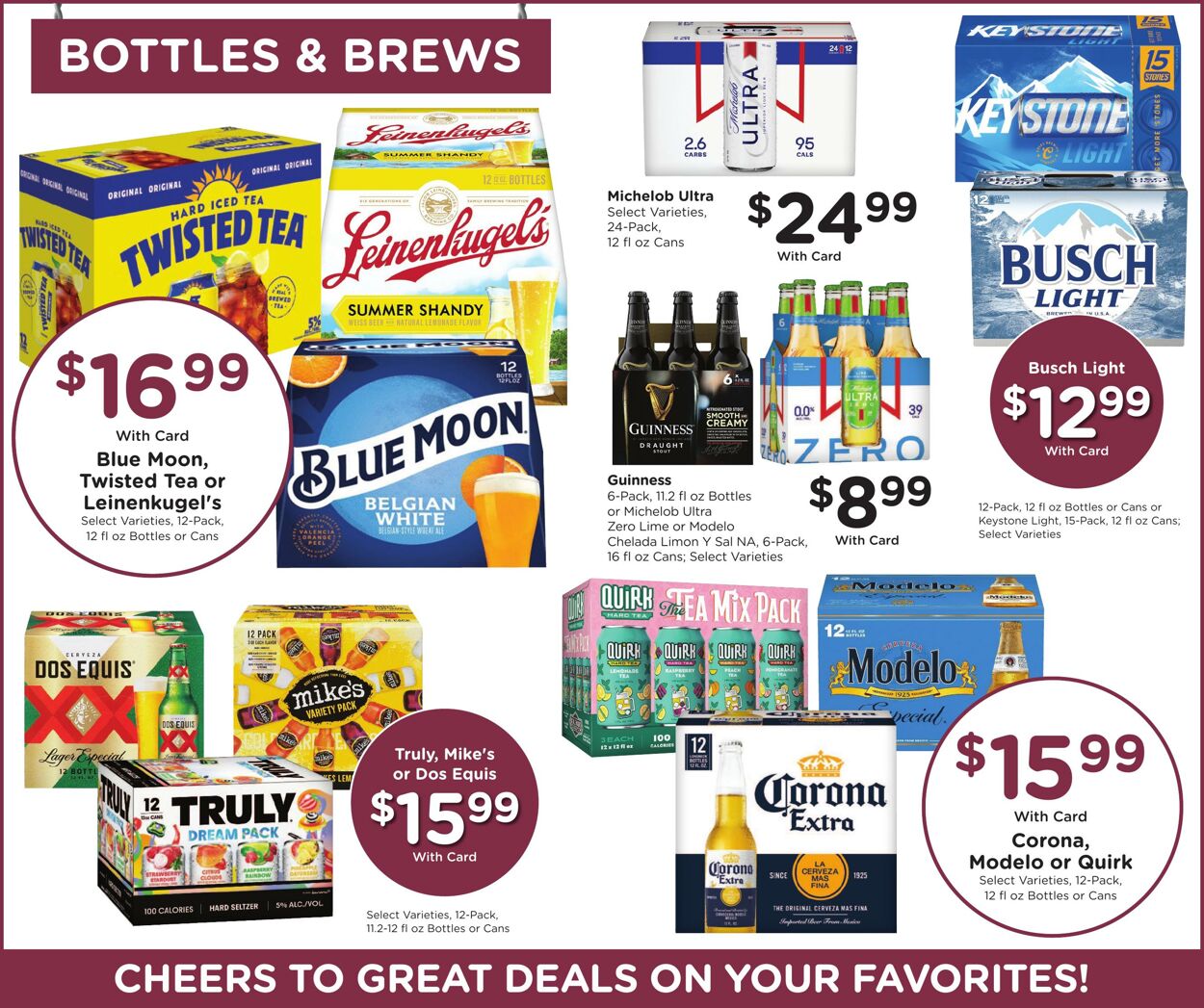 Weekly ad Dillons 03/04/2026 - 03/10/2026