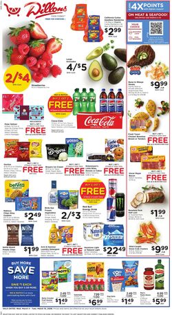 Weekly ad Dillons 03/04/2026 - 03/10/2026