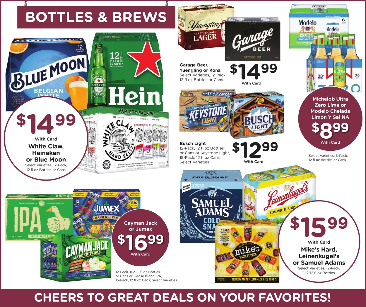 Weekly ad Dillons 03/25/2026 - 03/31/2026