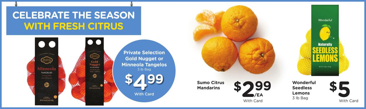 Weekly ad Dillons 04/01/2026 - 04/07/2026