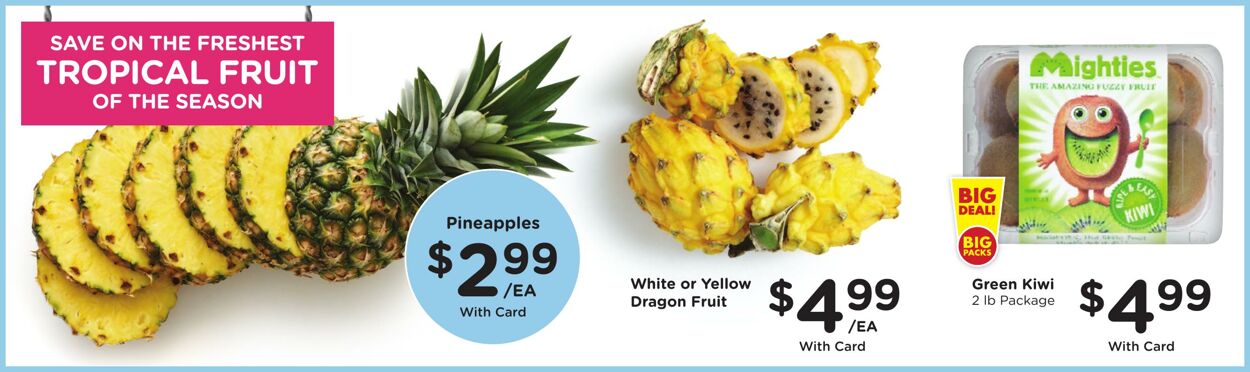 Weekly ad Dillons 04/15/2026 - 04/21/2026