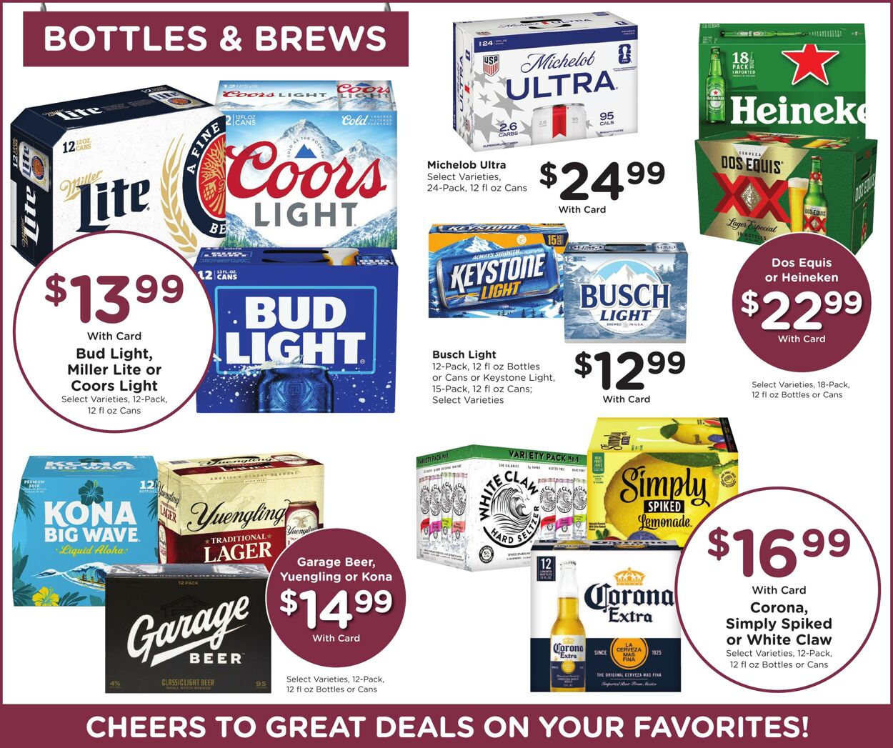 Weekly ad Dillons 04/15/2026 - 04/21/2026