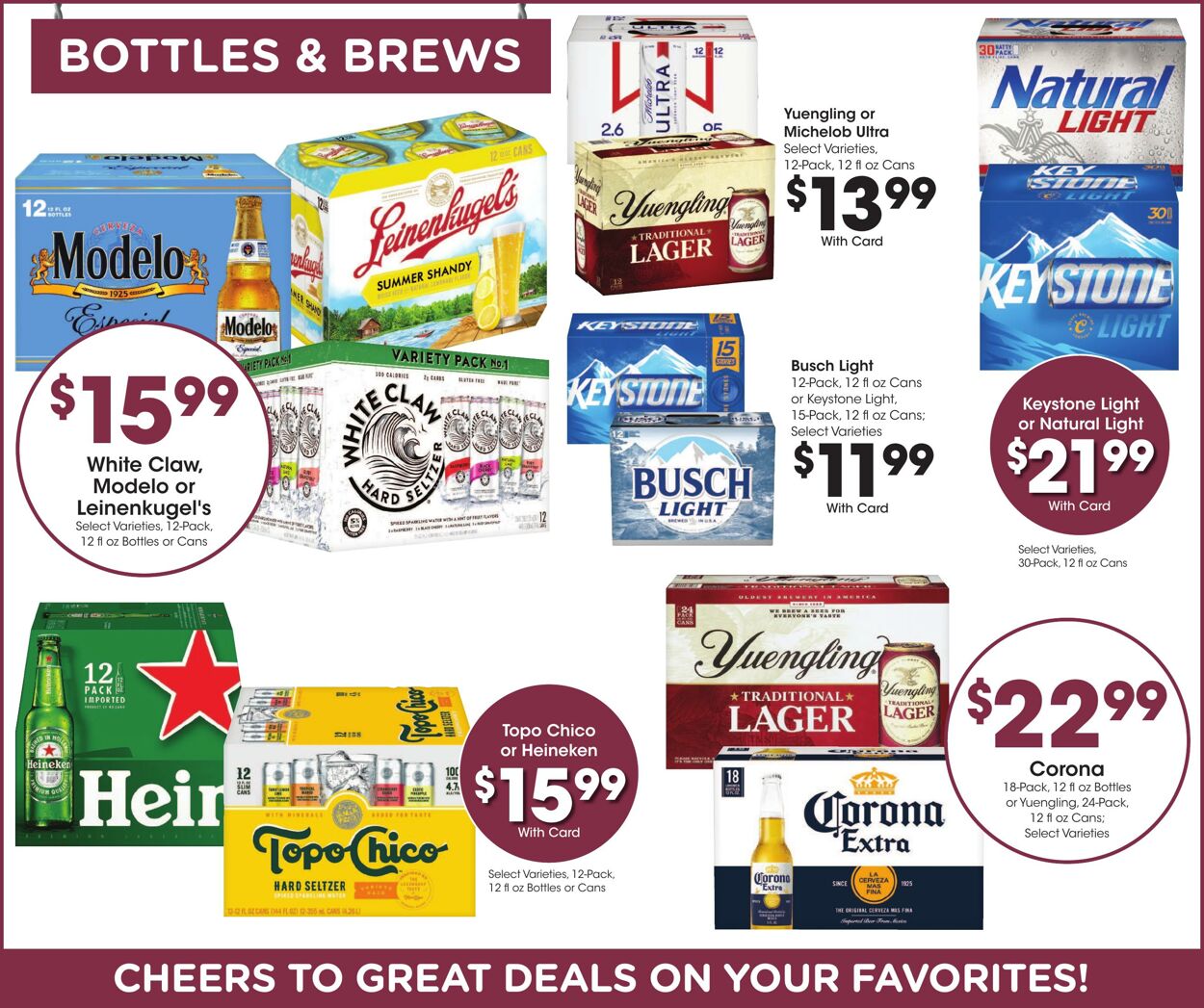 Weekly ad Dillons 09/18/2024 - 09/24/2024