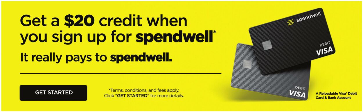 Weekly ad Dollar General 06/01/2025 - 06/07/2025