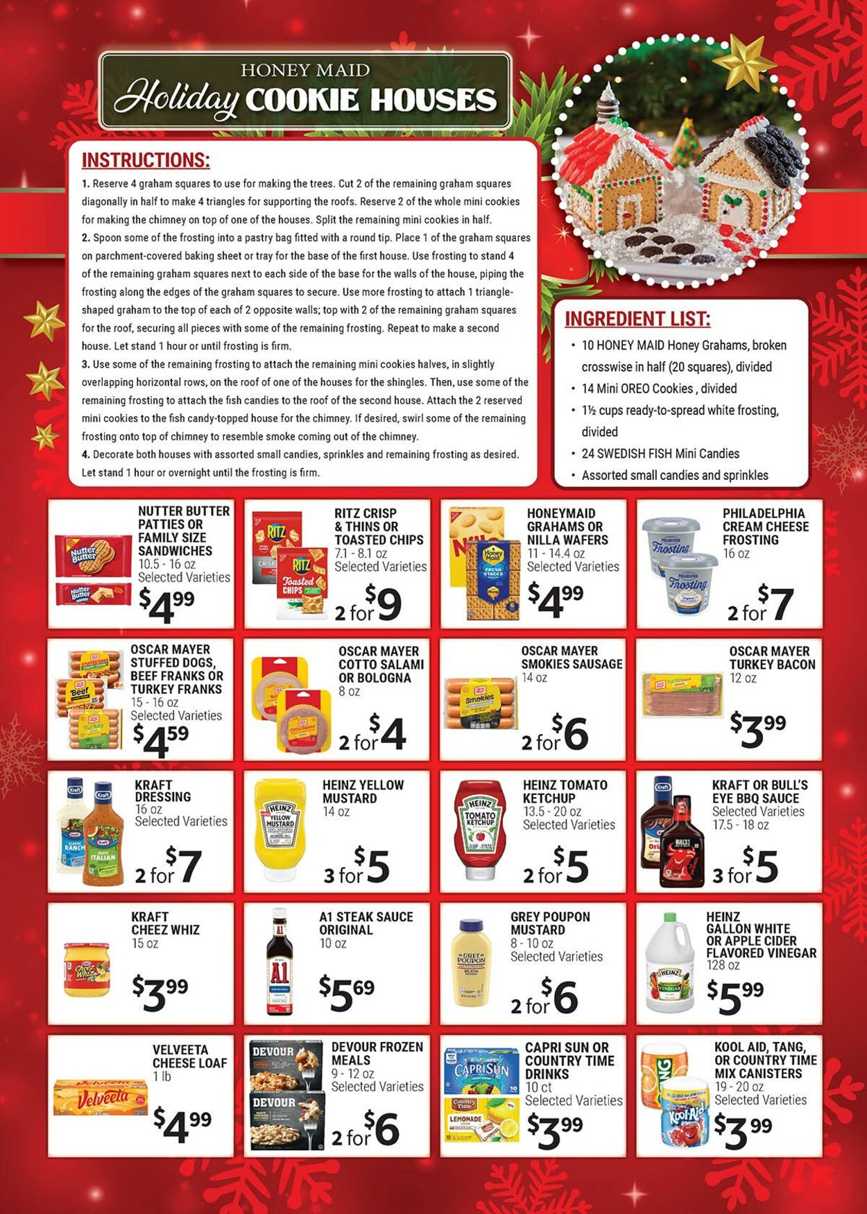 Weekly ad Don Quijote Hawaii 12/10/2025 - 12/16/2025
