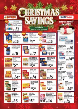 Weekly ad Don Quijote Hawaii 05/29/2025 - 06/05/2025