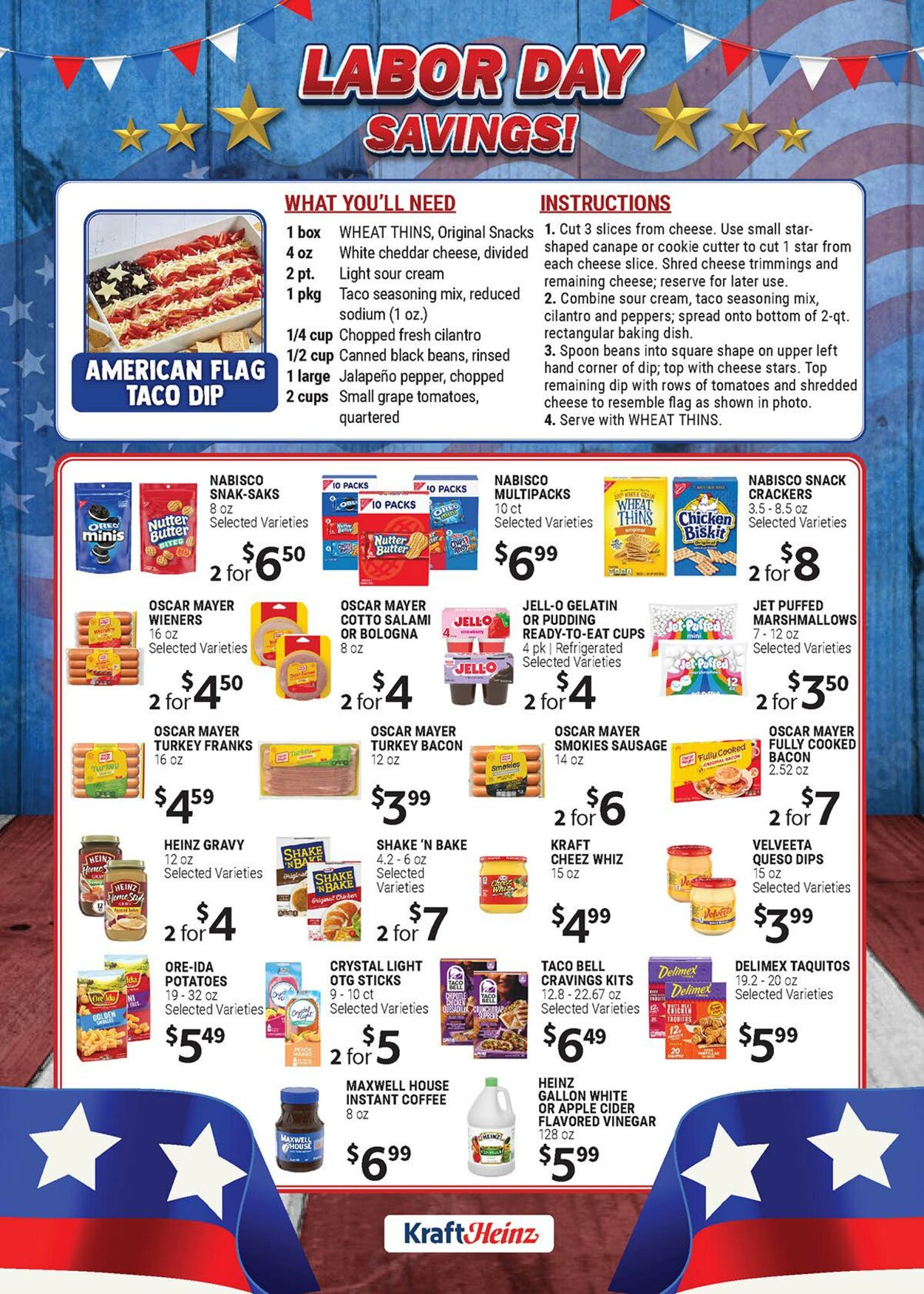 Weekly ad Don Quijote Hawaii 08/27/2025 - 09/02/2025
