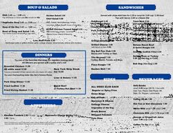 Weekly ad Dot's Market 05/19/2025 - 06/02/2025