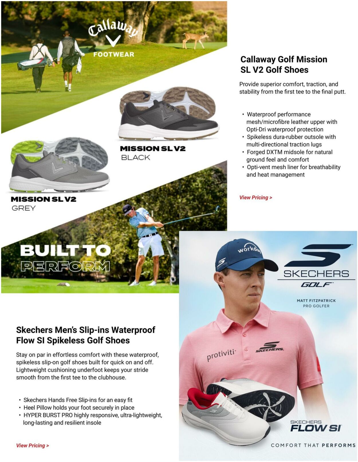 Weekly ad Dunham's 05/14/2026 - 06/21/2026