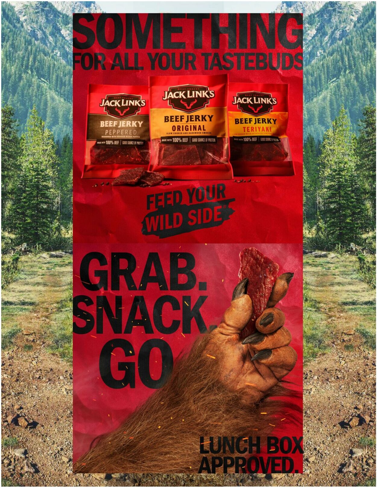 Weekly ad Dunham's 05/14/2026 - 06/21/2026