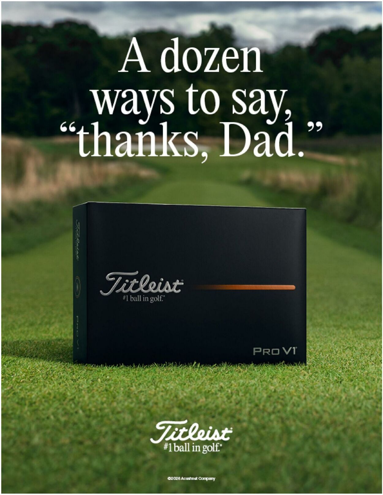 Weekly ad Dunham's 05/14/2026 - 06/21/2026