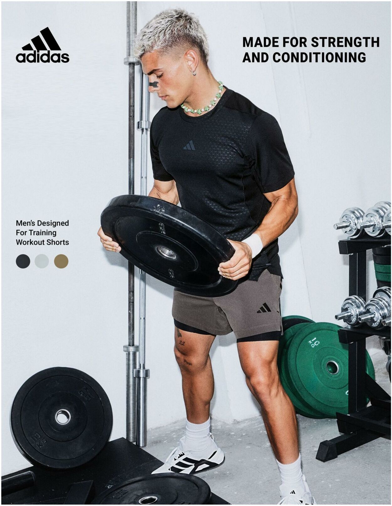 Weekly ad Dunham's 05/14/2026 - 06/21/2026
