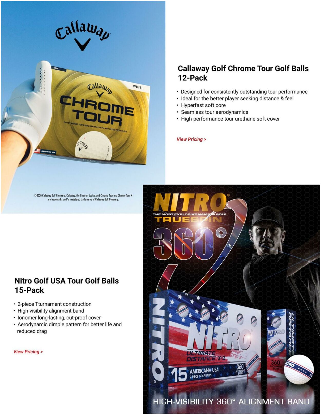Weekly ad Dunham's 05/14/2026 - 06/21/2026
