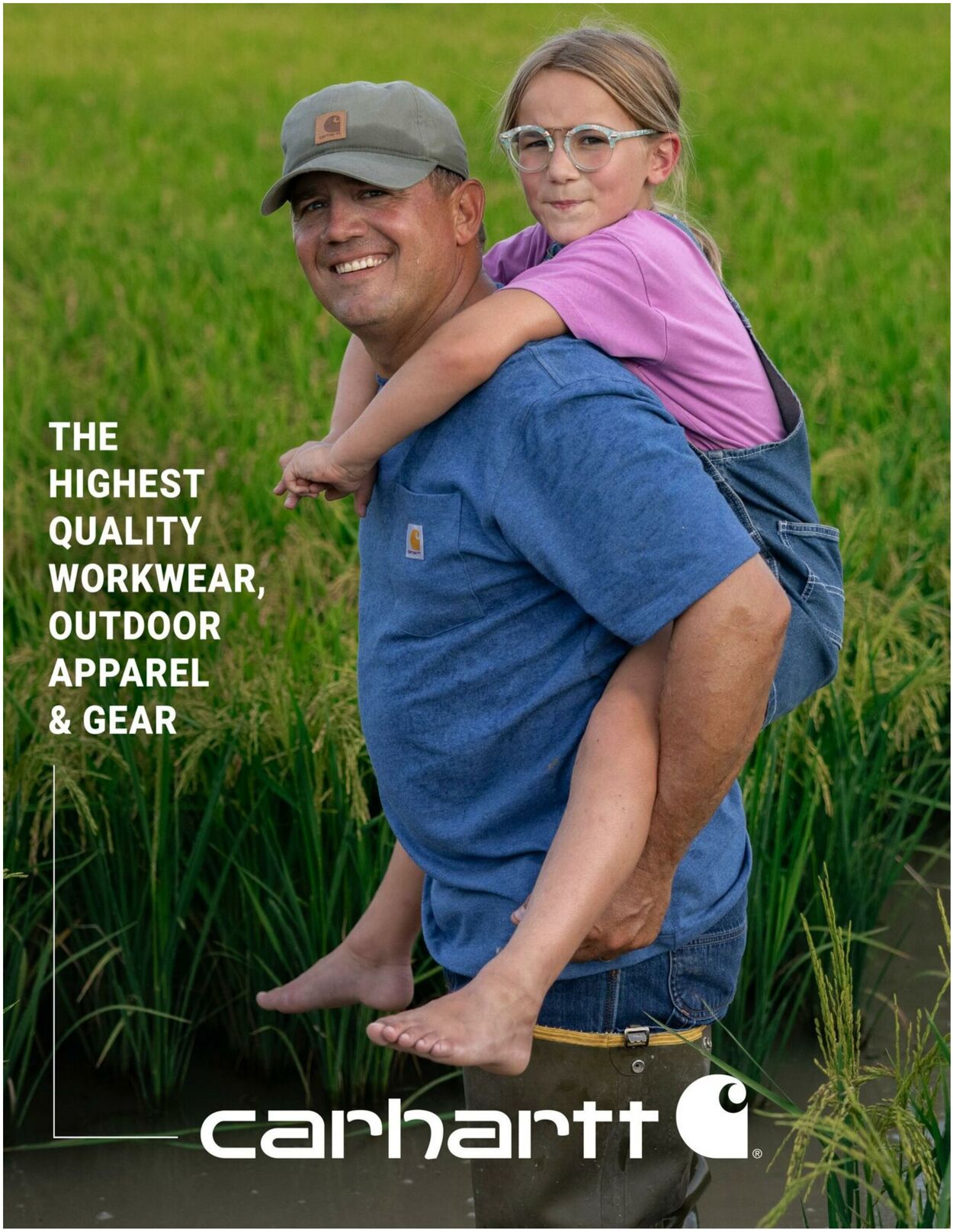Weekly ad Dunham's 05/14/2026 - 06/21/2026