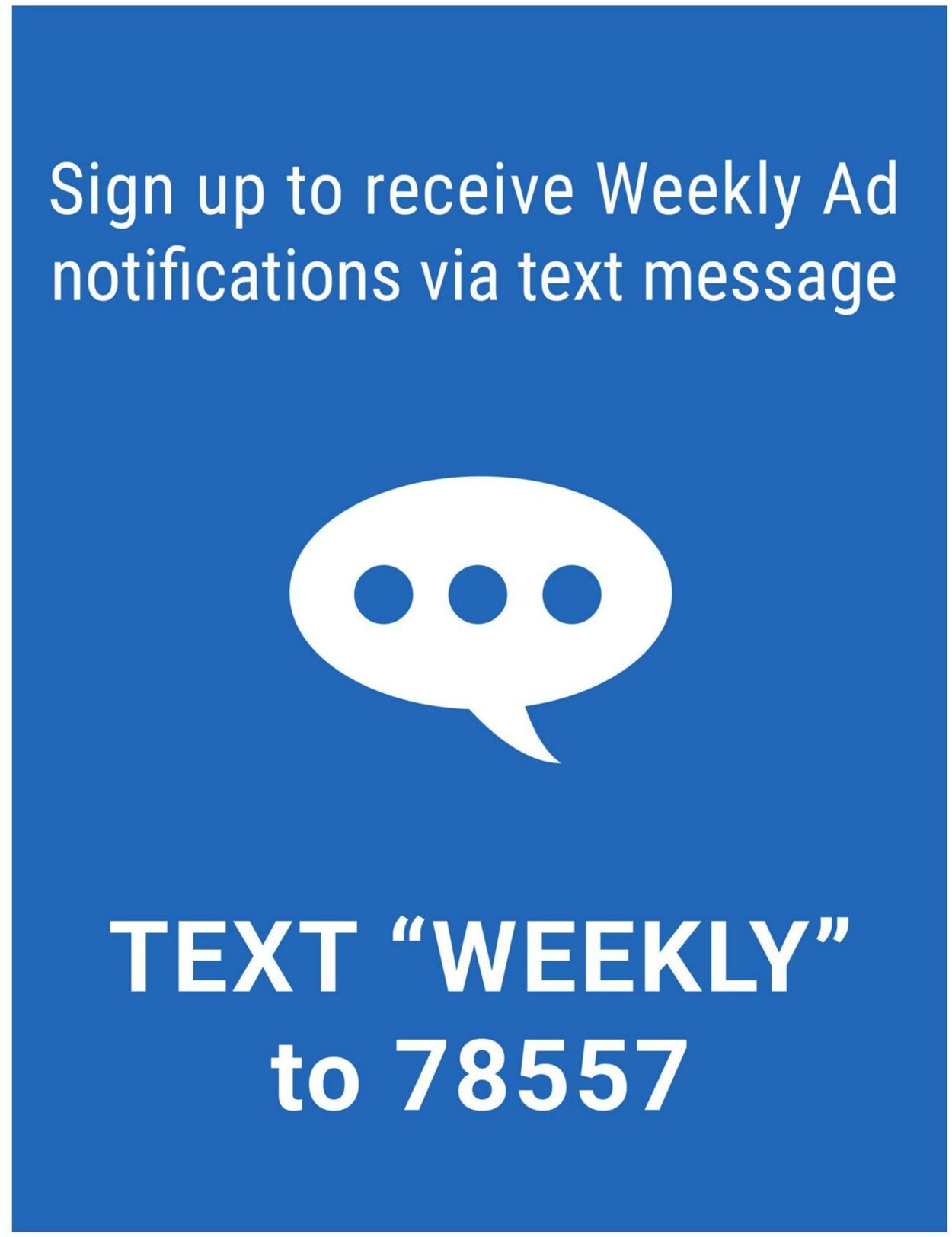Weekly ad Dunham's 03/16/2024 - 03/21/2024