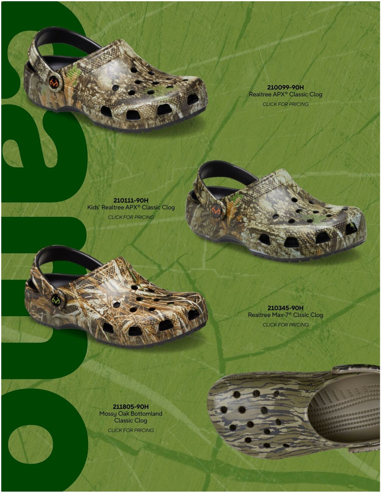 Weekly ad Dunham's 04/30/2026 - 07/15/2026