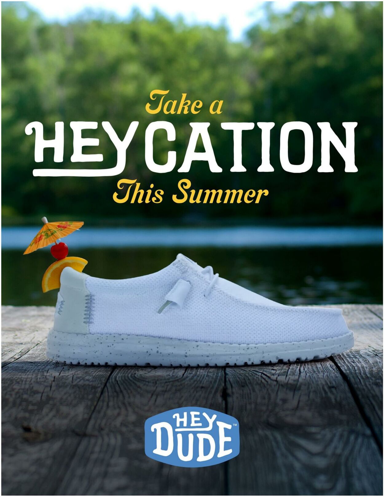 Weekly ad Dunham's 04/30/2026 - 07/15/2026