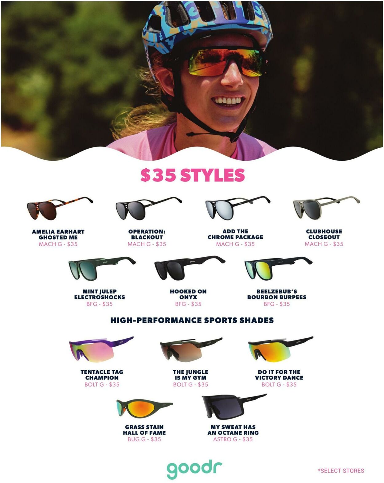 Weekly ad Dunham's 06/19/2025 - 08/27/2025
