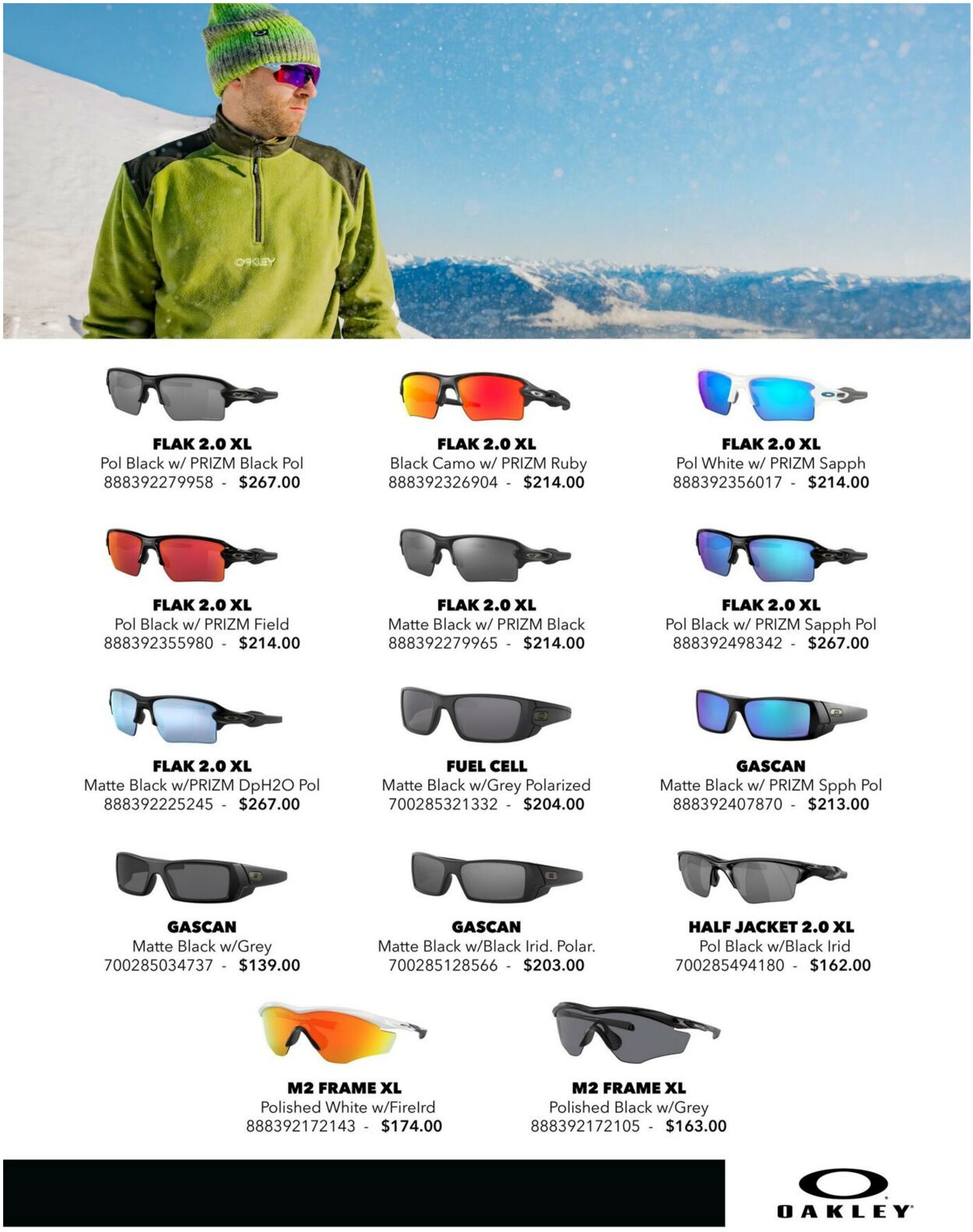 Weekly ad Dunham's 06/19/2025 - 08/27/2025
