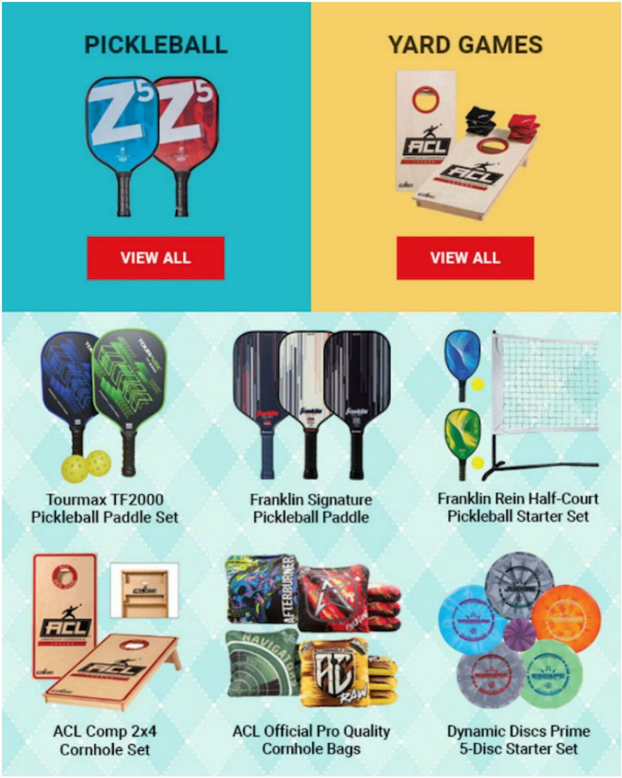 Weekly ad Dunham's 05/15/2025 - 06/15/2025