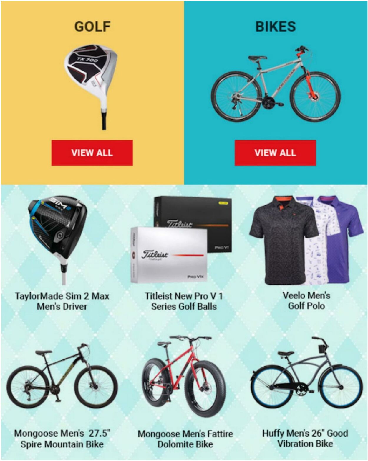 Weekly ad Dunham's 05/15/2025 - 06/15/2025