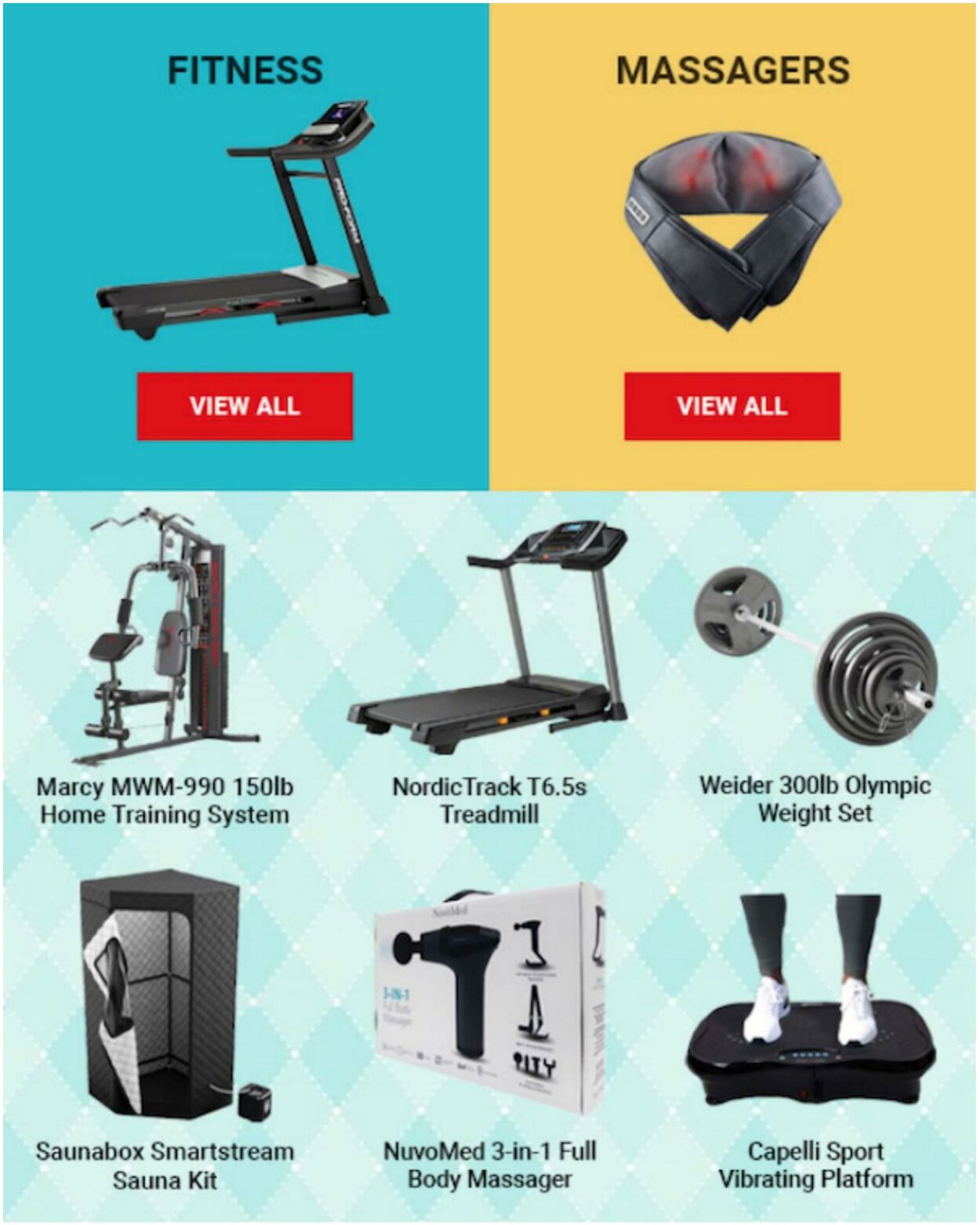 Weekly ad Dunham's 05/15/2025 - 06/15/2025