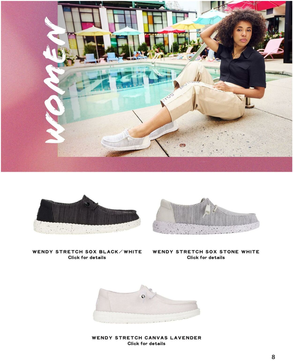 Weekly ad Dunham's 05/01/2025 - 07/16/2025