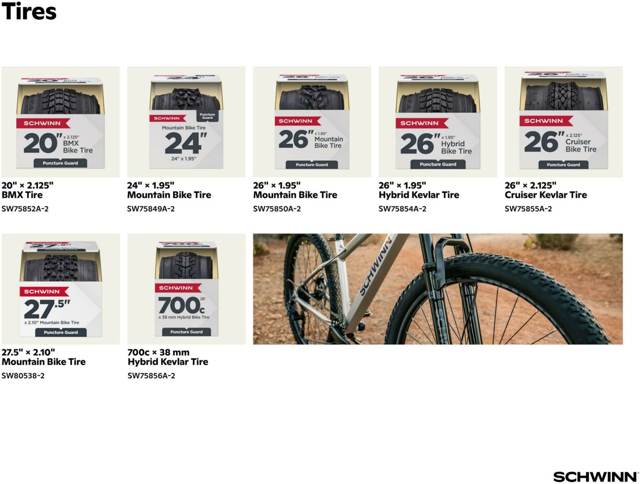 Weekly ad Dunham's 05/29/2025 - 08/27/2025