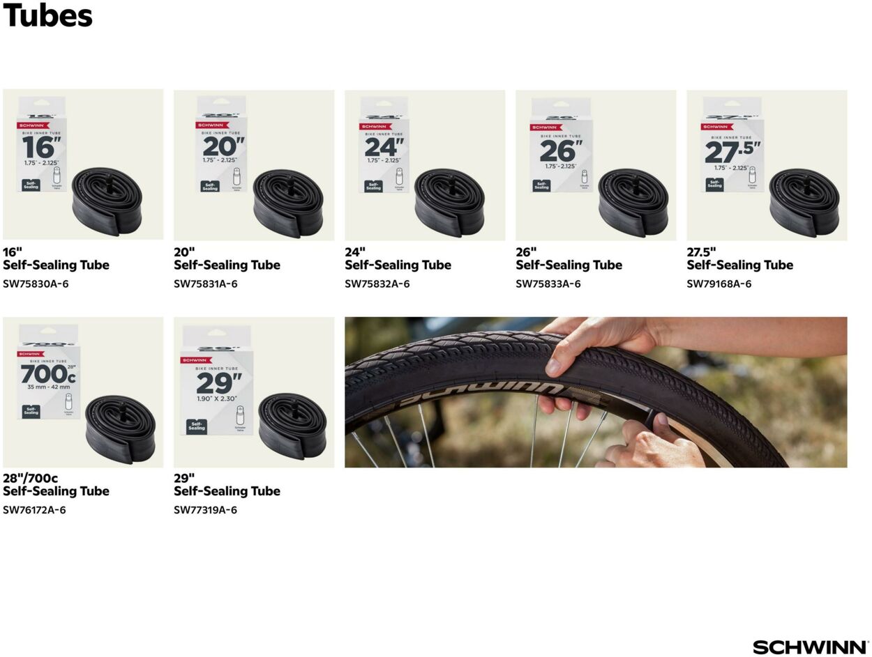 Weekly ad Dunham's 05/29/2025 - 08/27/2025
