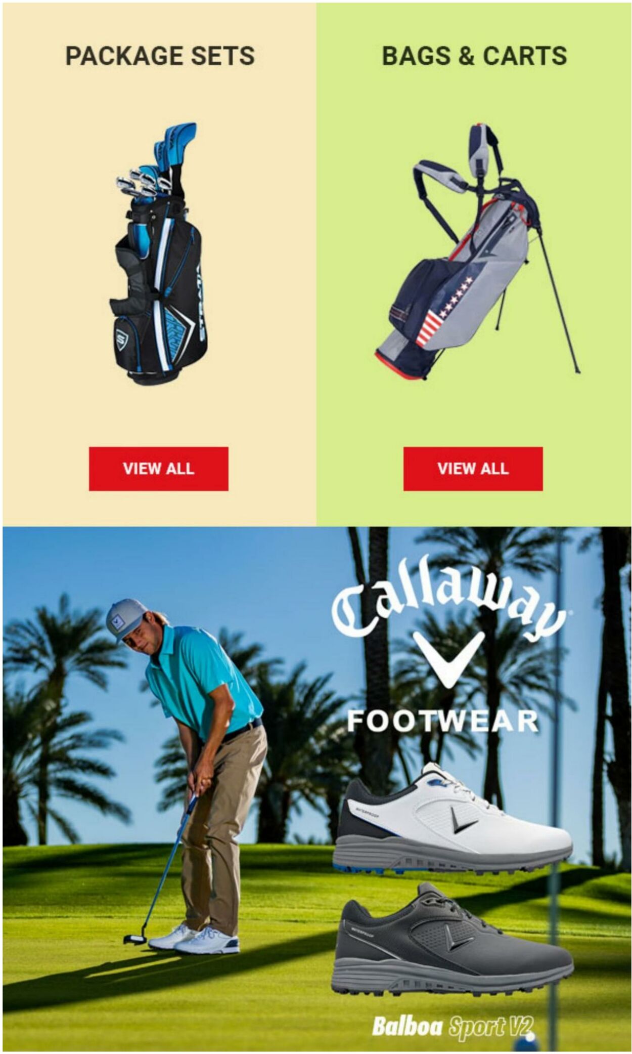 Weekly ad Dunham's 03/13/2025 - 07/16/2025