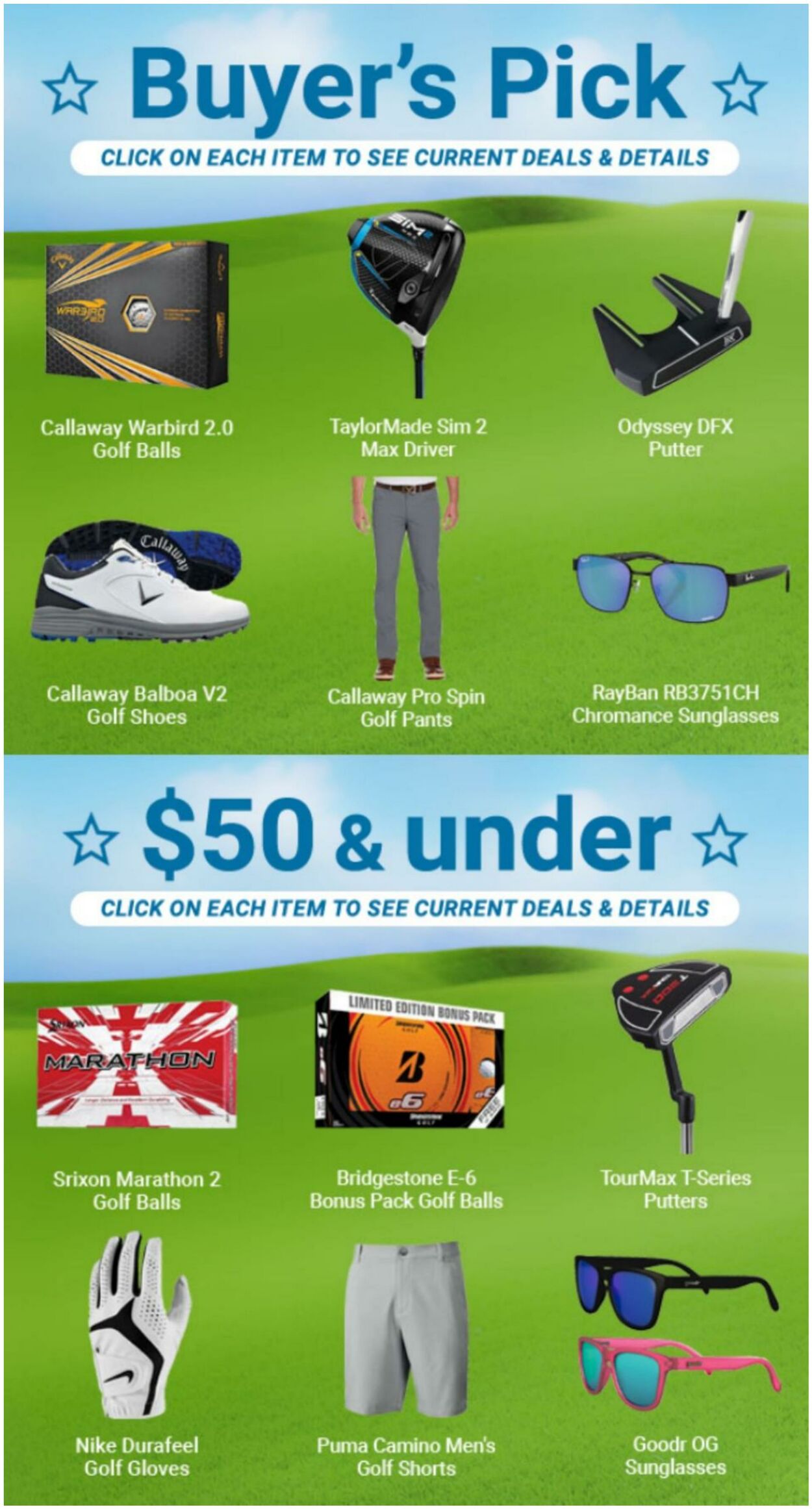Weekly ad Dunham's 03/13/2025 - 07/16/2025