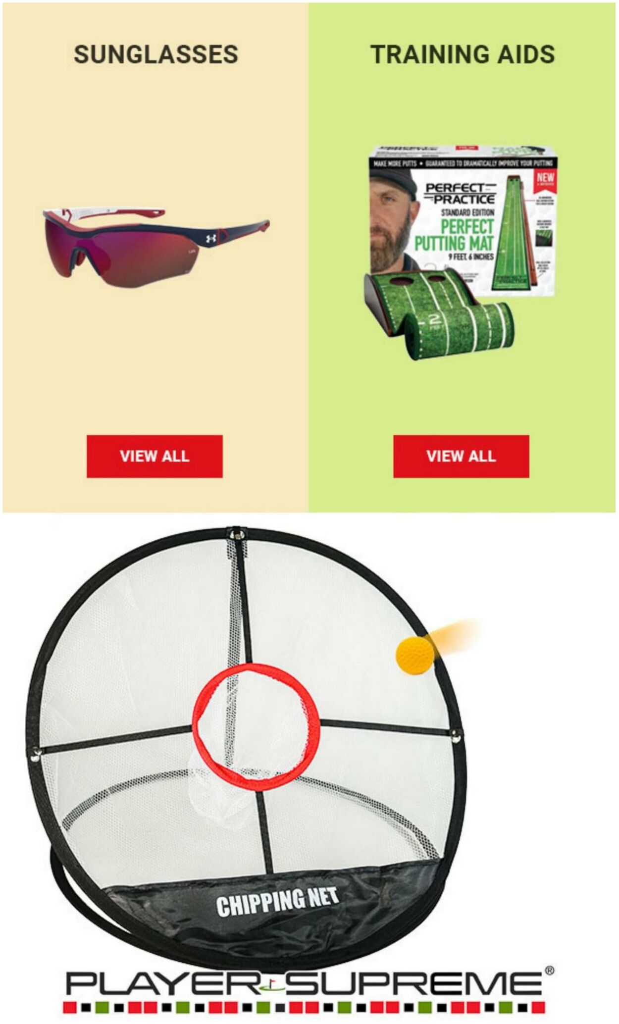 Weekly ad Dunham's 03/13/2025 - 07/16/2025