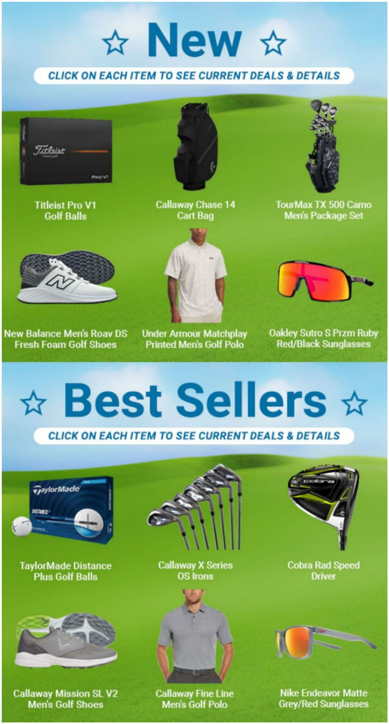 Weekly ad Dunham's 03/13/2025 - 07/16/2025