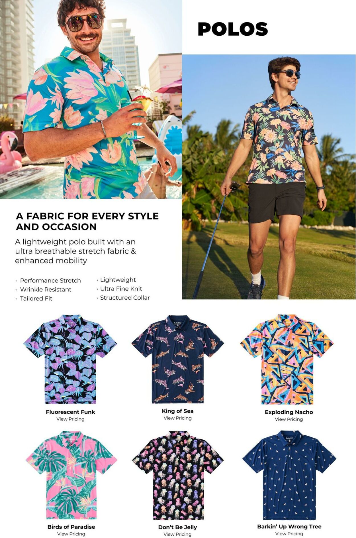 Weekly ad Dunham's 05/15/2025 - 08/06/2025
