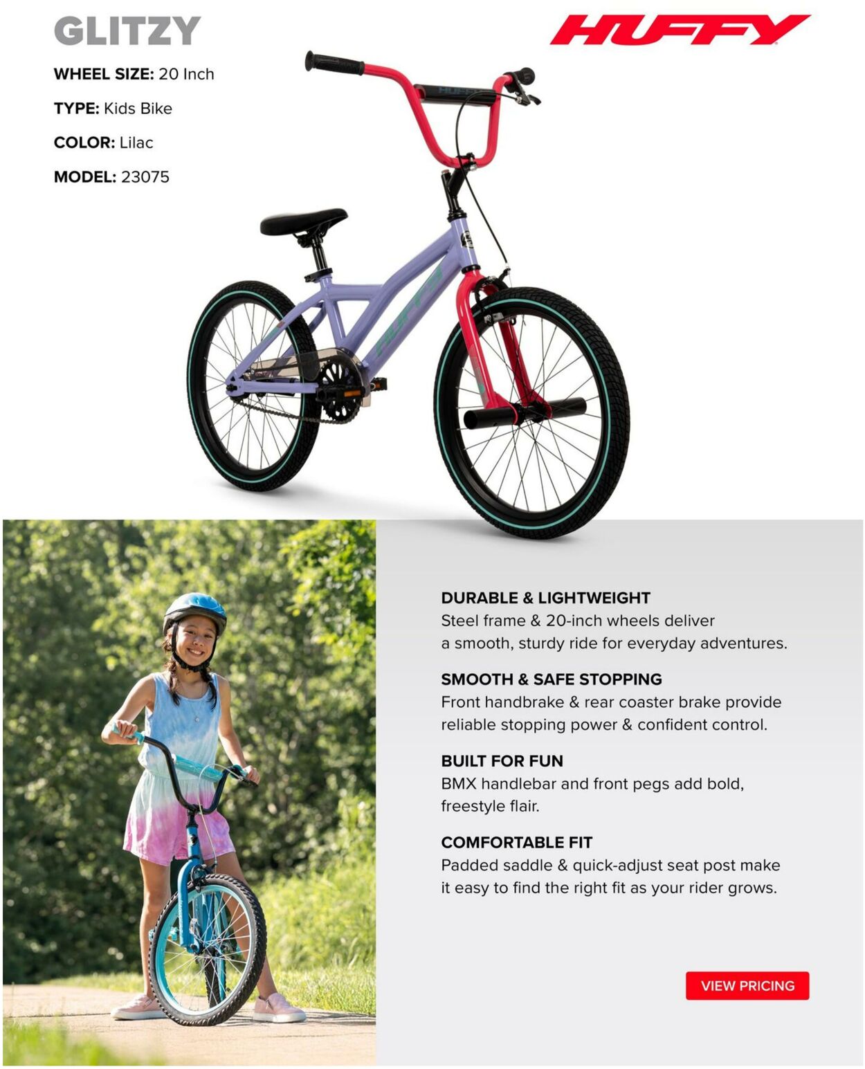 Weekly ad Dunham's 06/11/2026 - 08/19/2026
