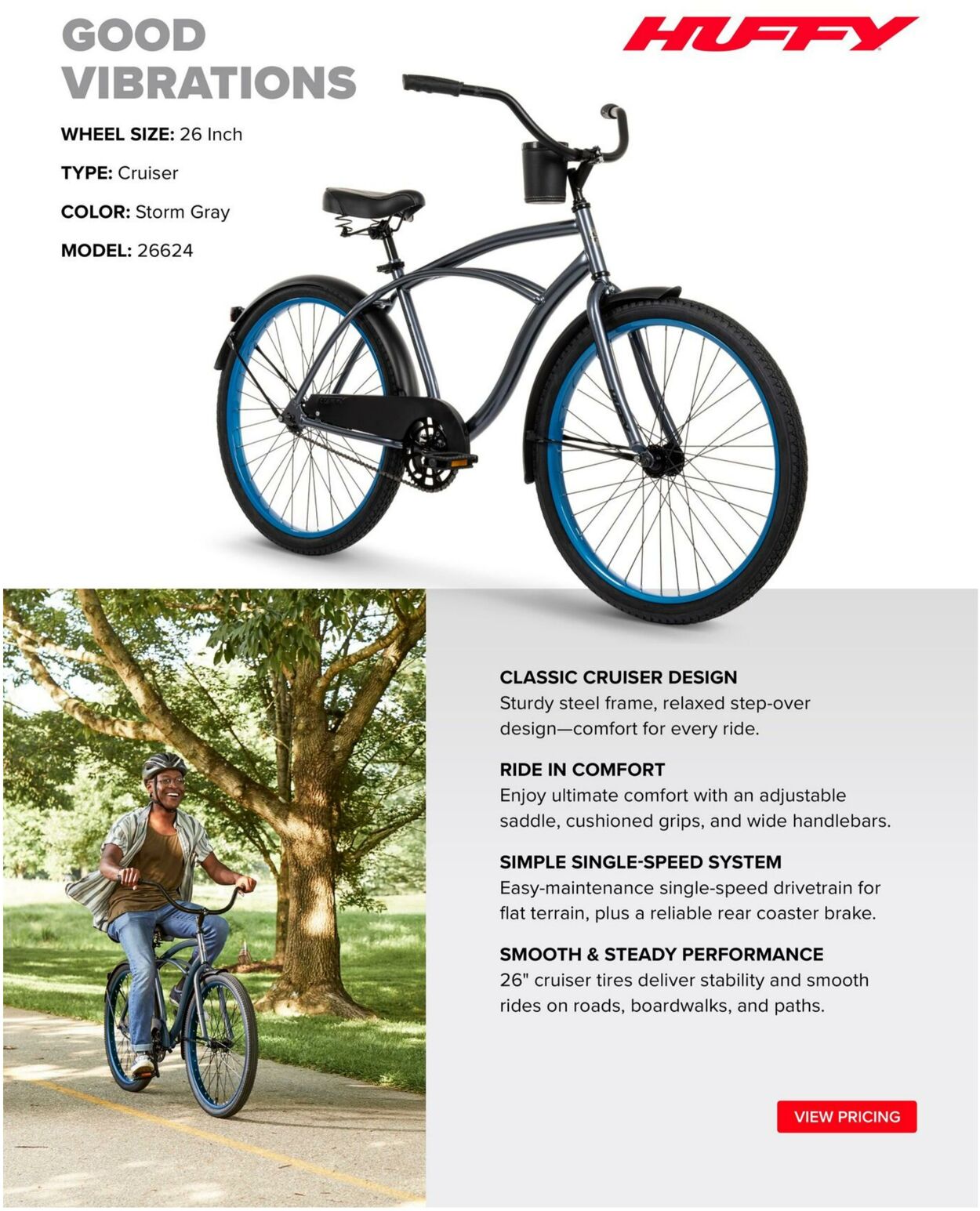 Weekly ad Dunham's 06/11/2026 - 08/19/2026
