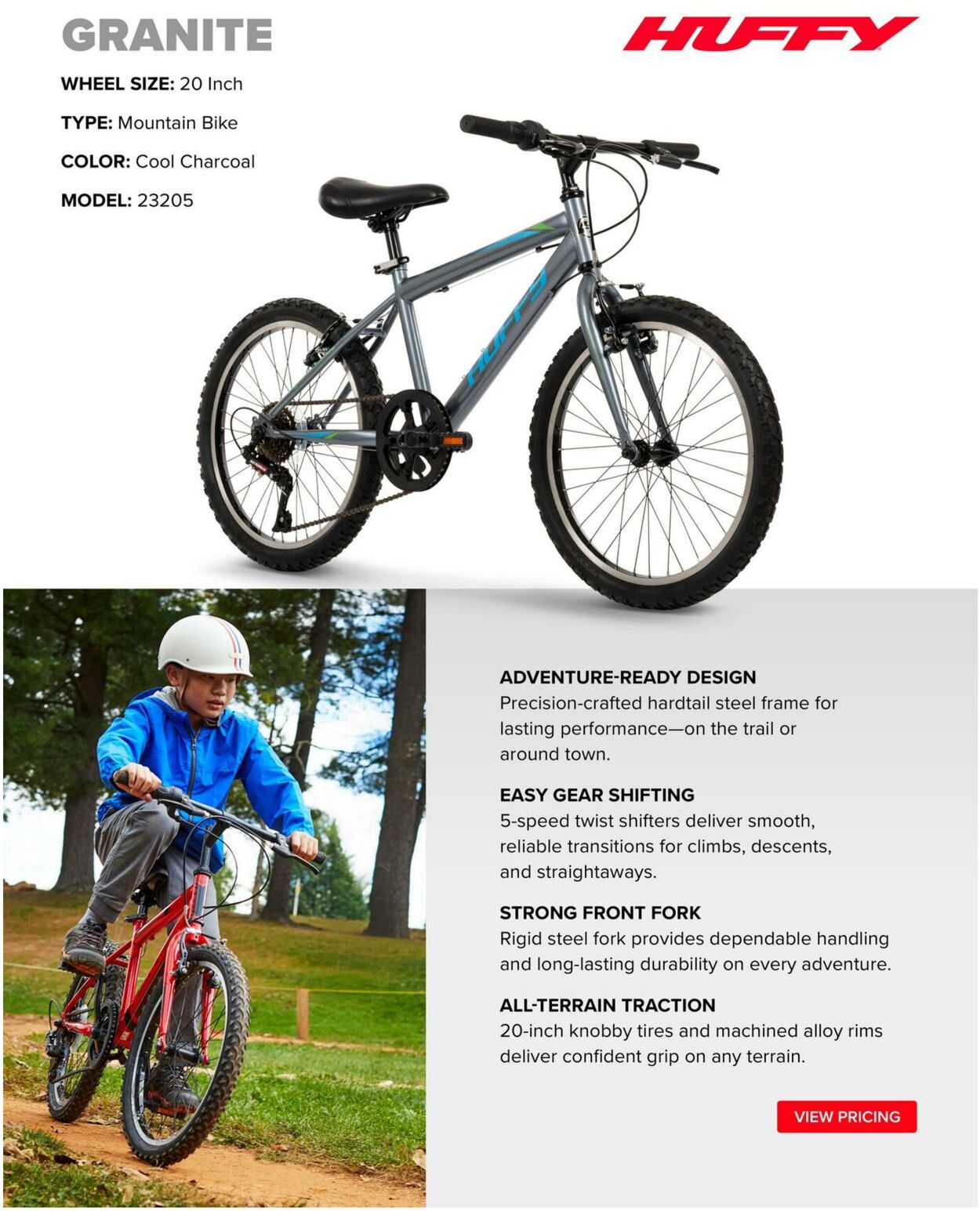 Weekly ad Dunham's 06/11/2026 - 08/19/2026