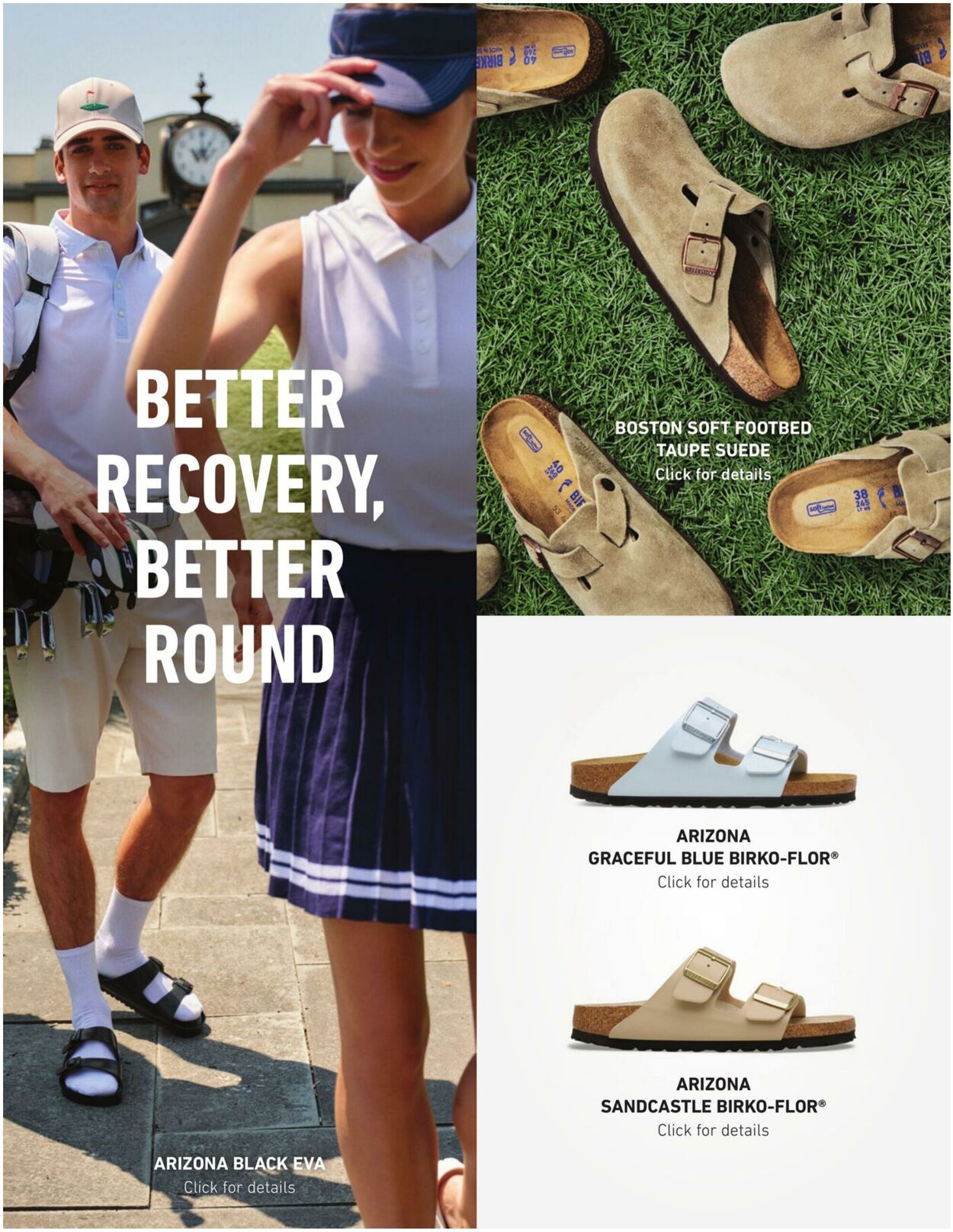Weekly ad Dunham's 04/09/2026 - 08/26/2026