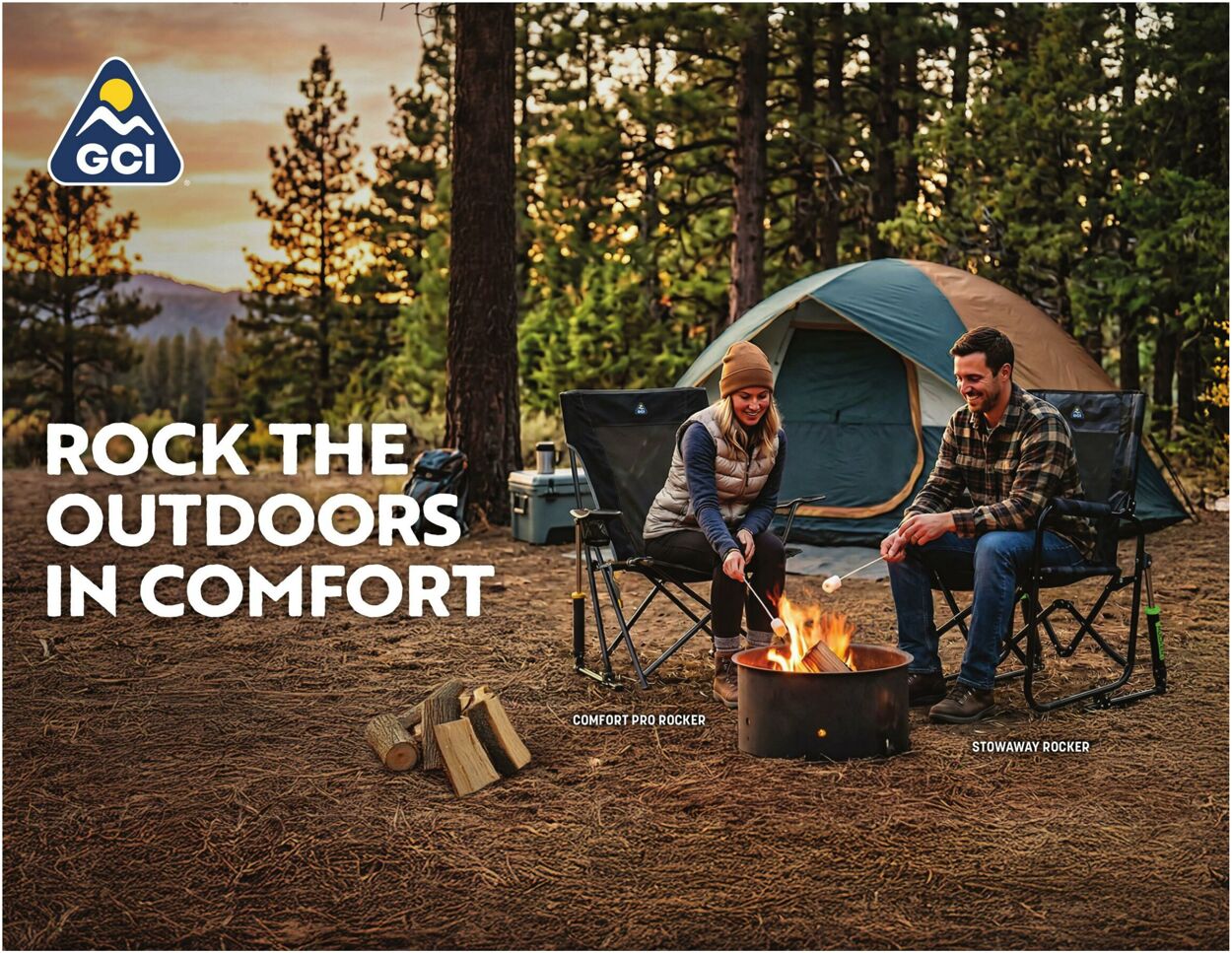 Weekly ad Dunham's 04/16/2026 - 07/15/2026