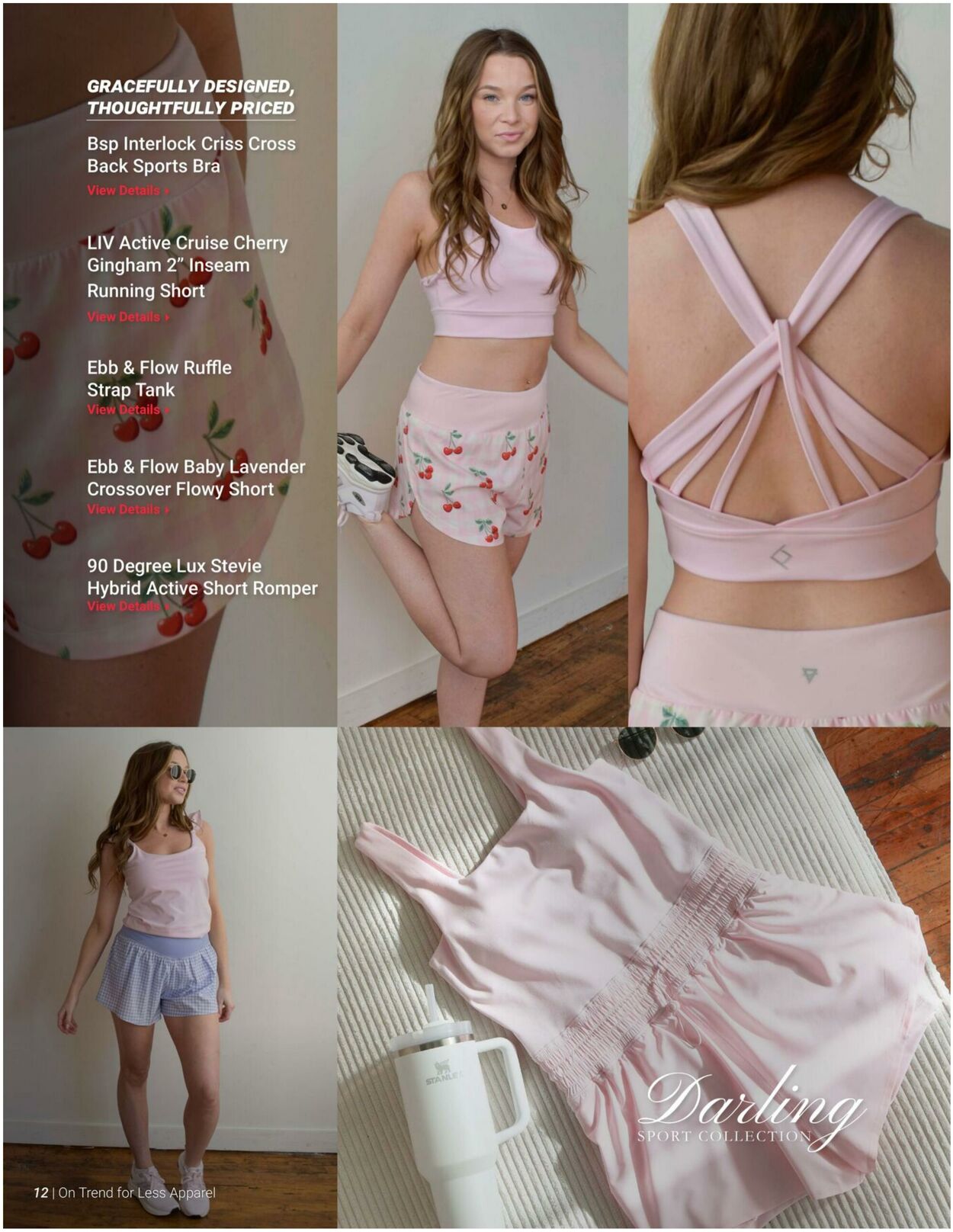 Weekly ad Dunham's 05/07/2026 - 07/15/2026