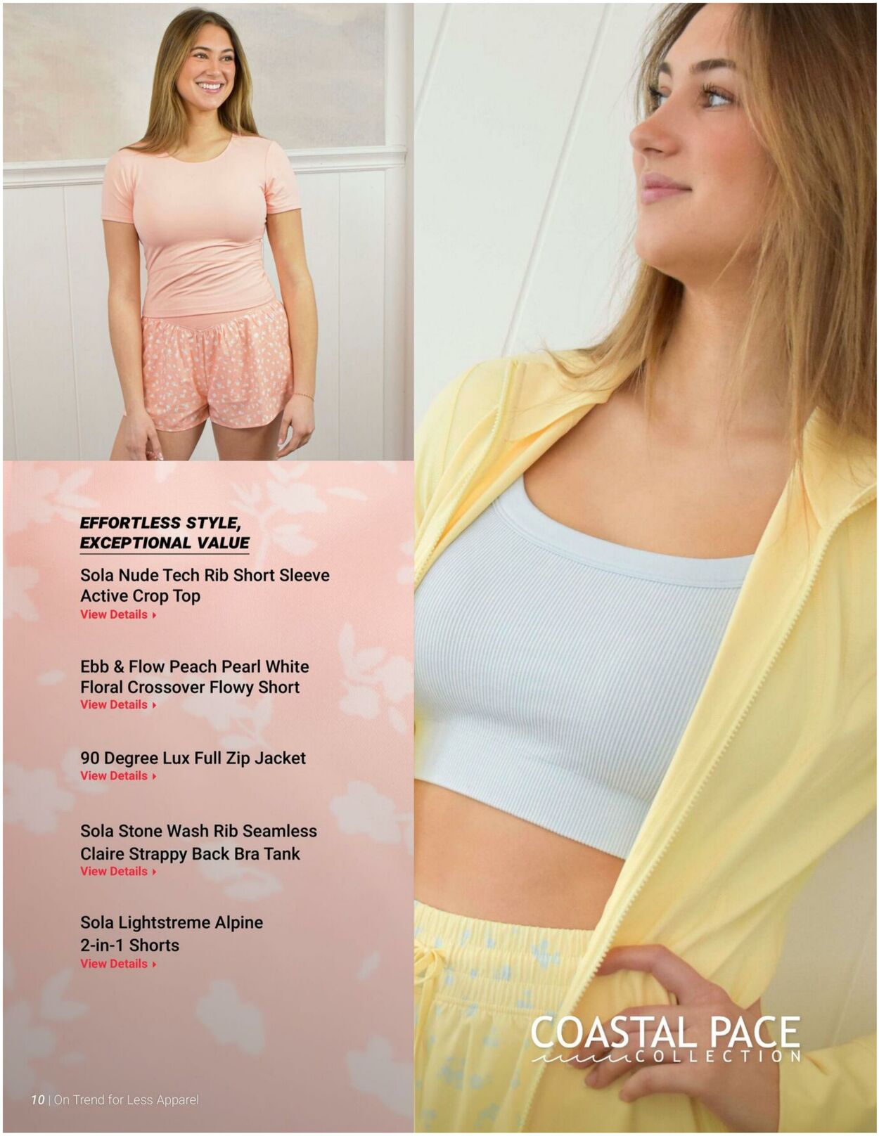 Weekly ad Dunham's 05/07/2026 - 07/15/2026