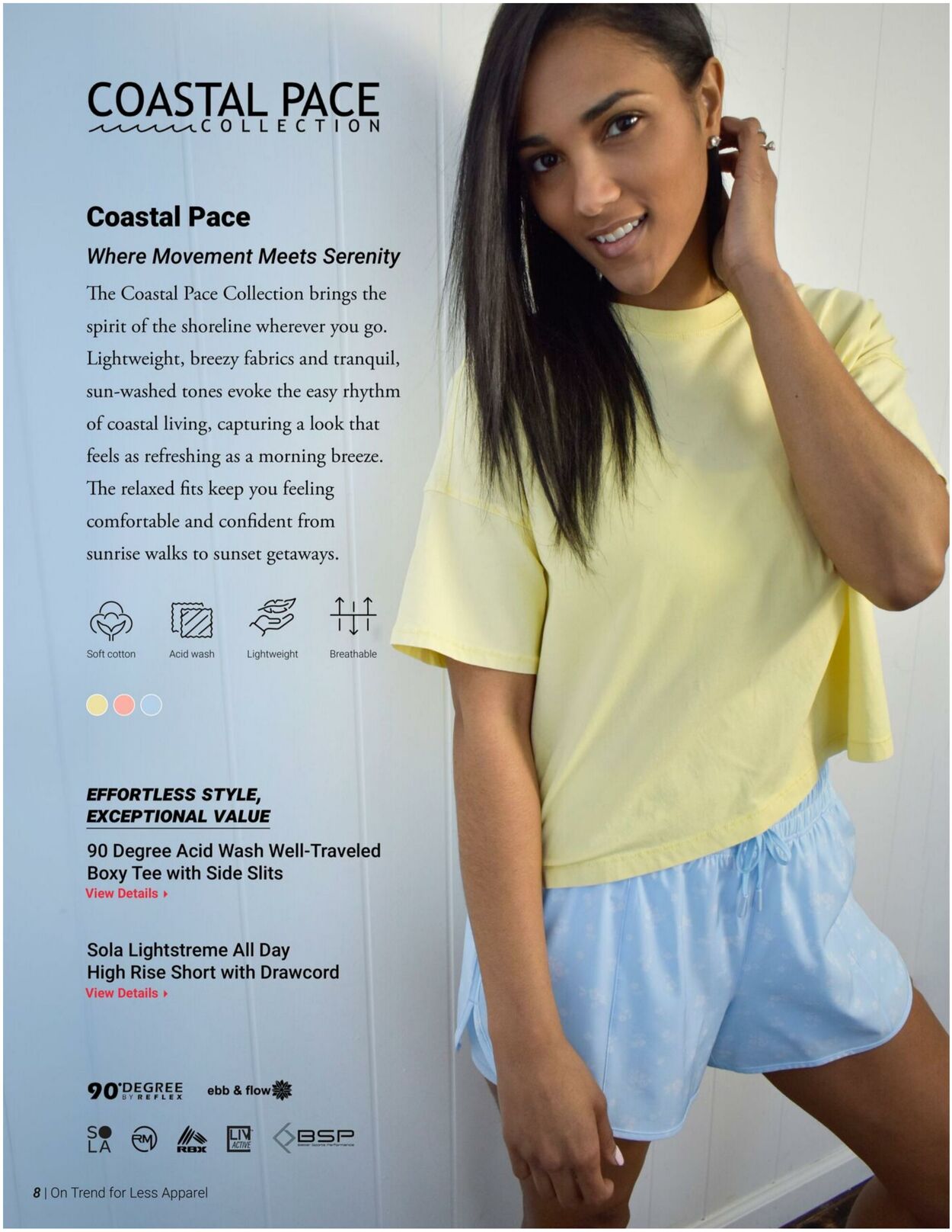 Weekly ad Dunham's 05/07/2026 - 07/15/2026